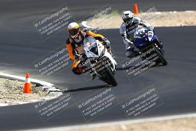 media/Sep-23-2023-TrackXperience (Sat) [[20ac09486f]]/Level 3/2pm (Turn 4a)/